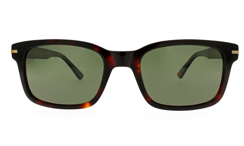 JEAN PAUL SUN JPS175 C03 53-21-145