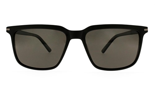 JEAN PAUL SUN JPS176 C01 56-17-145