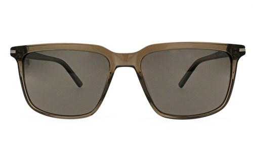 JEAN PAUL SUN JPS176 C02 56-17-145