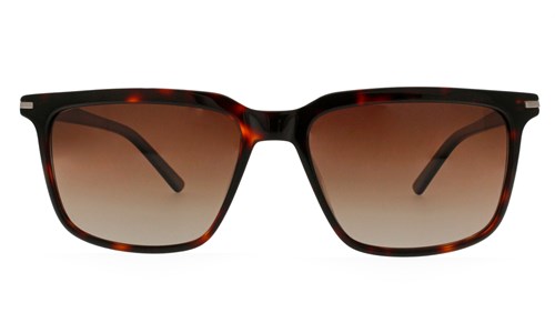 JEAN PAUL SUN JPS176 C03 56-17-145