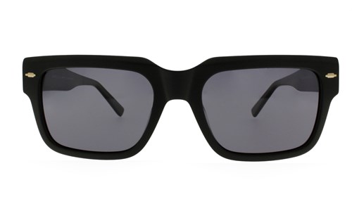 JEAN PAUL SUN JPS177 C01 54-19-145