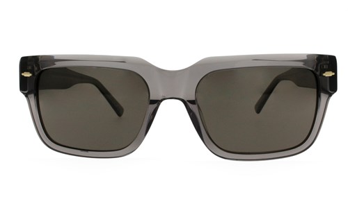 JEAN PAUL SUN JPS177 C03 54-19-145