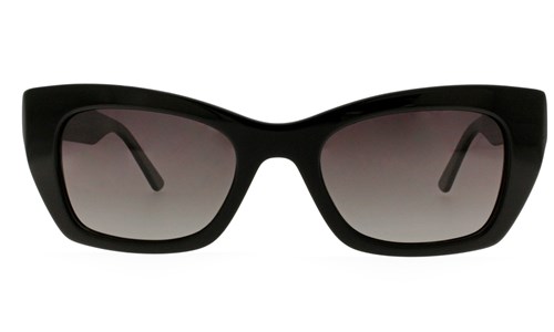 JEAN PAUL SUN JPS180 C01 50-20-140