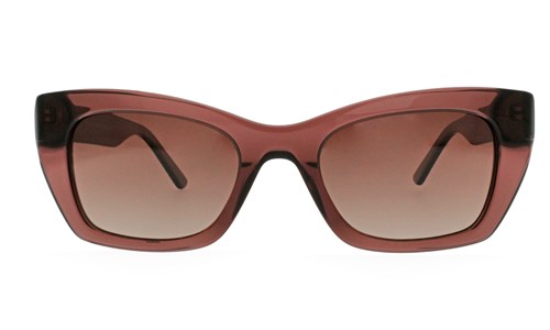 JEAN PAUL SUN JPS180 C02 50-20-140