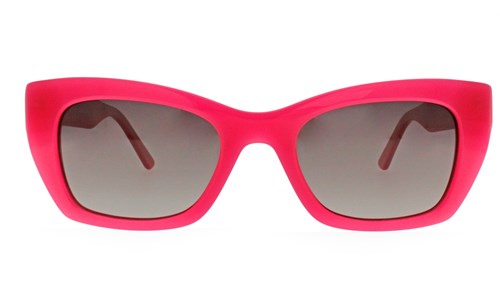 JEAN PAUL SUN JPS180 C03 50-20-140