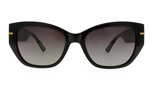 JEAN PAUL SUN JPS181 C01 52-18-140