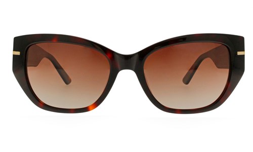 JEAN PAUL SUN JPS181 C03 52-18-140