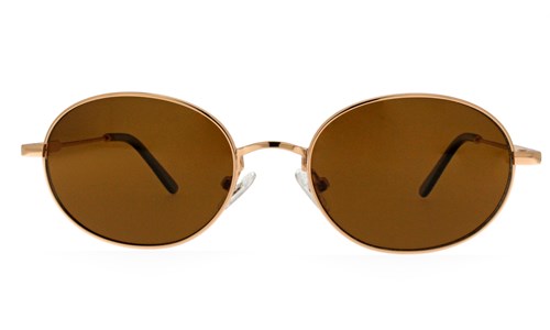 JEAN PAUL SUN JPS183 C02 51-18-140