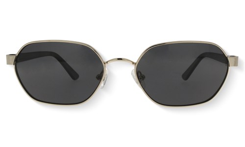 JEAN PAUL SUN JPS184 C01 56-18-140