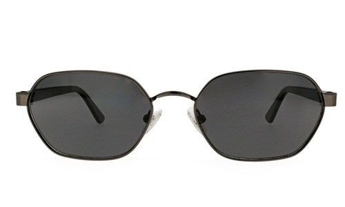 JEAN PAUL SUN JPS184 C03 56-18-140