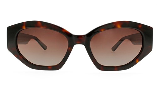 JEAN PAUL SUN JPS185 C01 54-19-145