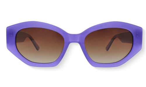 JEAN PAUL SUN JPS185 C03 54-19-145