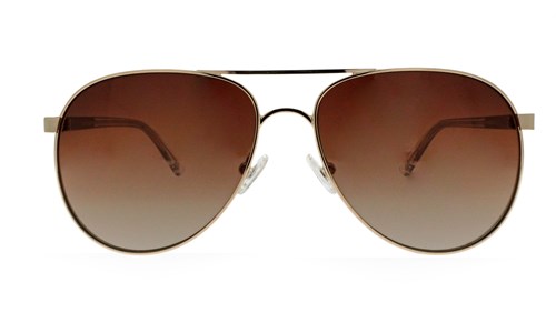 JEAN PAUL SUN JPS186 C01 59-15-140