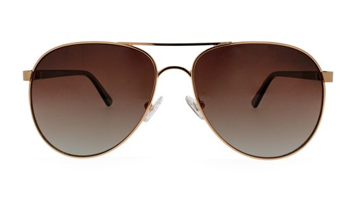 JEAN PAUL SUN JPS186 C02 59-15-140