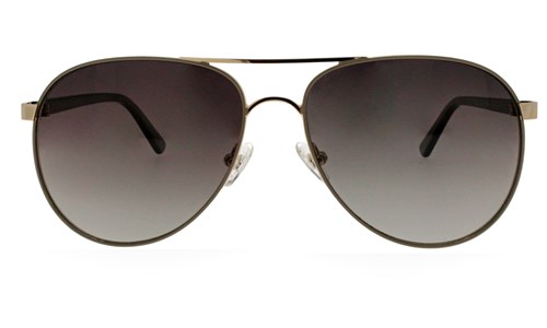 JEAN PAUL SUN JPS186 C03 59-15-140