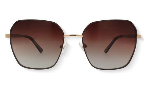 JEAN PAUL SUN JPS187 C01 56-18-140