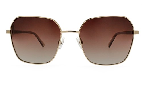 JEAN PAUL SUN JPS187 C03 56-18-140