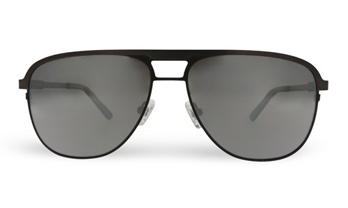 JEAN PAUL SUN JPS192 C01 59-15