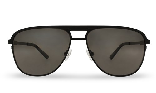 JEAN PAUL SUN JPS192 C02 59-15