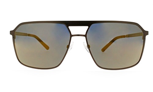 JEAN PAUL SUN JPS193 C01 59-15