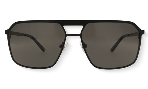 JEAN PAUL SUN JPS193 C02 59-15