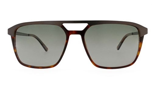 JEAN PAUL SUN JPS194 C01 56-17