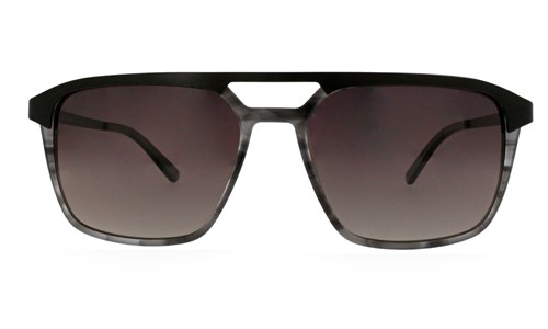 JEAN PAUL SUN JPS194 C03 56-17