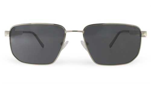 JEAN PAUL SUN JPS197 C01 58-17