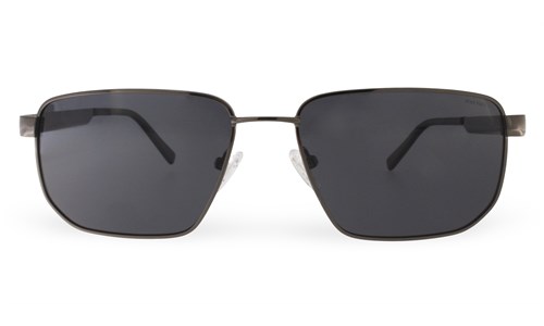 JEAN PAUL SUNJPS197 C03 58-17