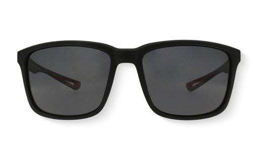 JEAN PAUL SUN JPS198 C01 55-18