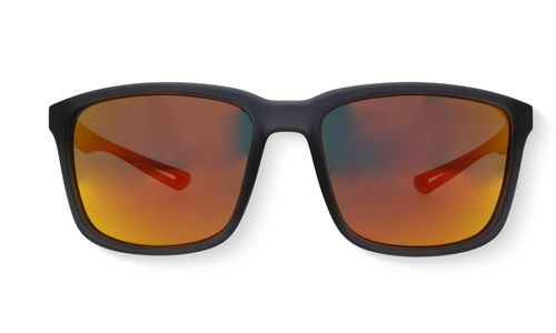 JEAN PAUL SUN JPS198 C03 55-18