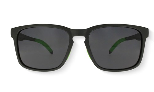 JEAN PAUL SUN JPS199 C03 55-19