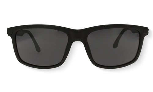 JEAN PAUL SUN JPS200 C01 56-18