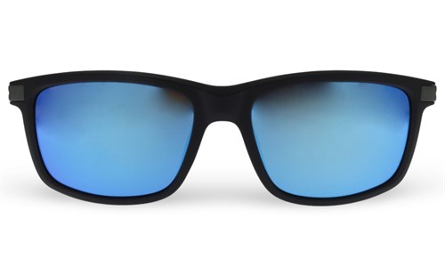 JEAN PAUL SUN JPS200 C02 56-18