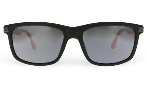 JEAN PAUL SUN JPS200 C03 56-18