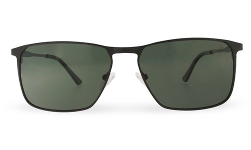 JEAN PAUL SUN JPS201 C01 60-15