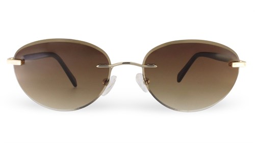 JEAN PAUL SUN JPS203 C01 58-18