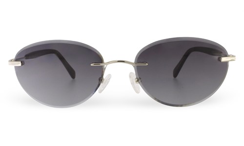 JEAN PAUL SUN JPS203 C03 58-18