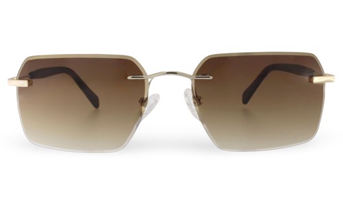 JEAN PAUL SUN JPS204 C01 56-18