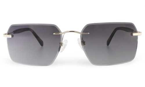 JEAN PAUL SUN JPS204 C03 56-18