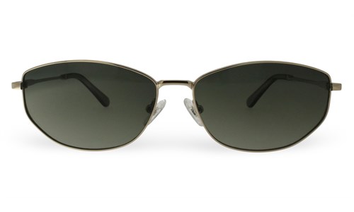 JEAN PAUL SUN JPS205 C01 57-14