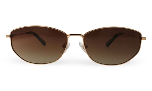 JEAN PAUL SUN JPS205 C03 57-14