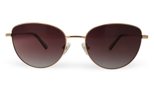 JEAN PAUL SUN JPS206 C01 53-17