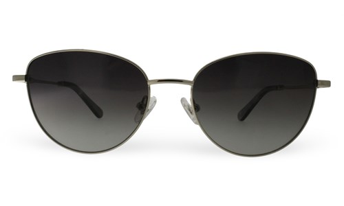 JEAN PAUL SUN JPS206 C03 53-17