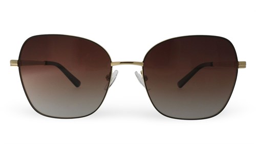 JEAN PAUL SUN JPS207 C01 55-17