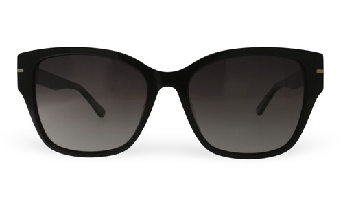 JEAN PAUL JPS210 C01 56-17