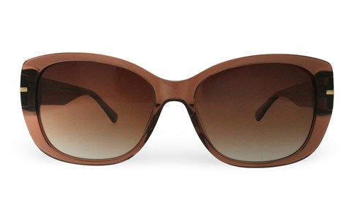 JEAN PAUL JPS211 C01 56-16