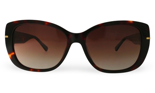 JEAN PAUL JPS211 C03 56-16