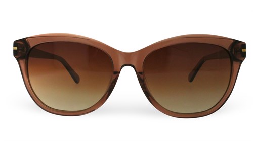 JEAN PAUL JPS212 C01 54-16