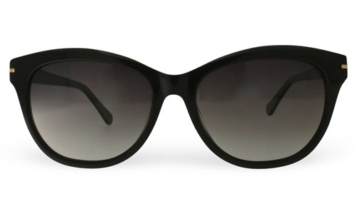 JEAN PAUL JPS212 C02 54-16